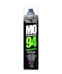 MO-94 エムオー94