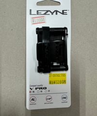 LEZYNE  V PRO 10