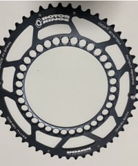 Edge 130 Plus セット | cycleminoru STORE