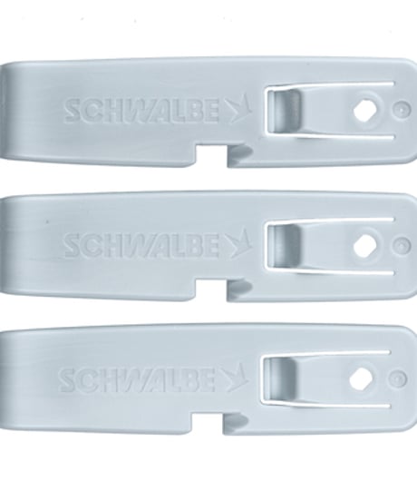 シュワルベタイヤレバー TIRE LEVERS  2026