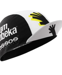 SUMMER GT CAP C2 QHUBEKA