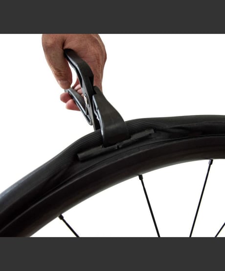 VITTORIA ROAD TUBELESS TOOL KIT入荷未定