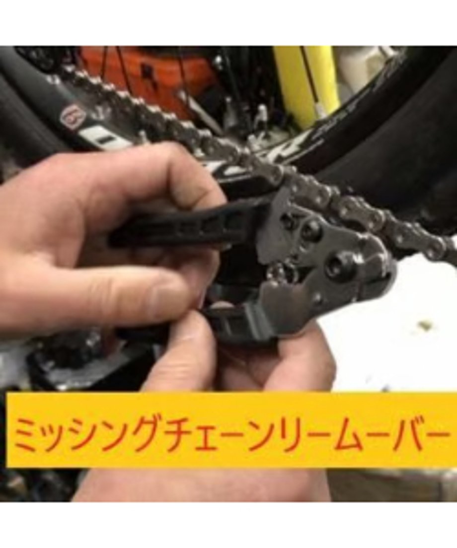 635b70f34b08396b2380b2bd