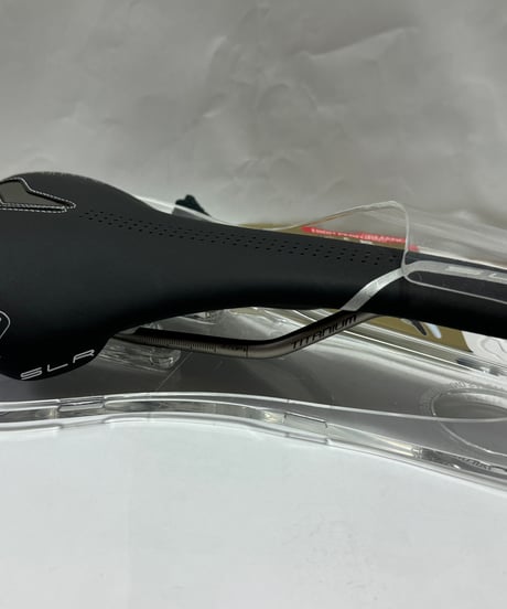 セライタリア　SLR　Ti