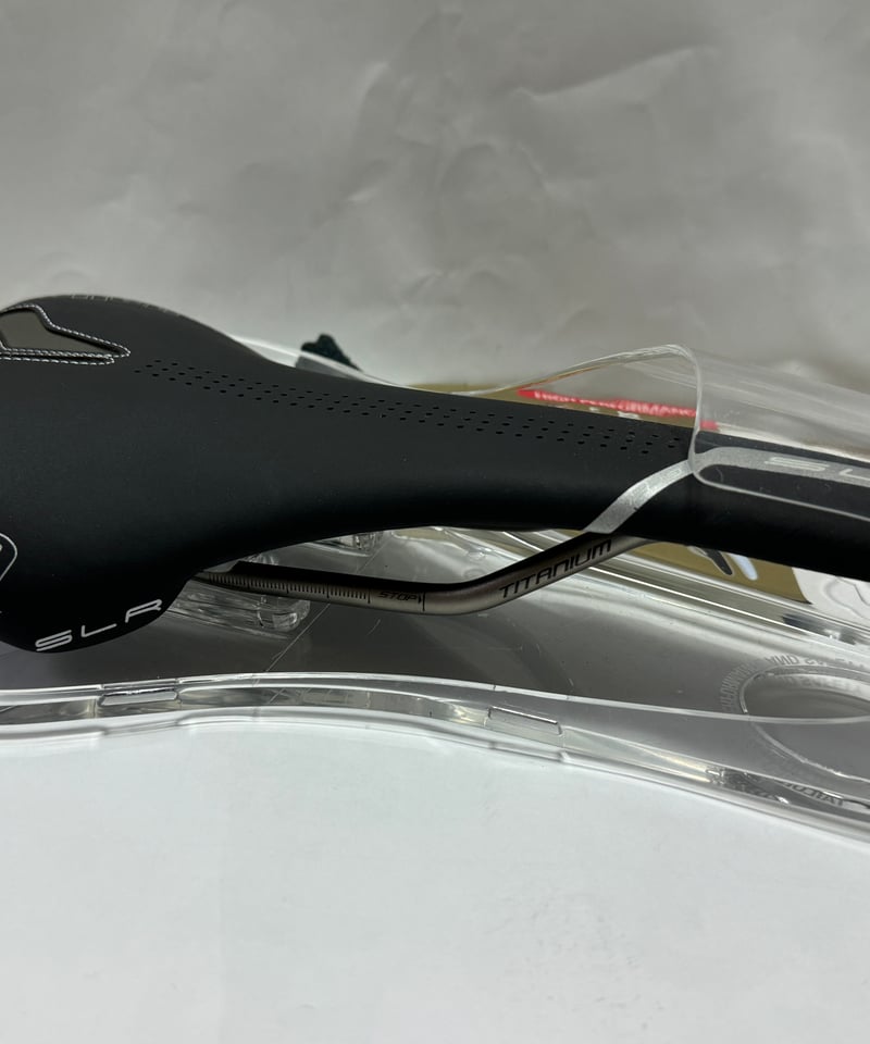 セライタリア　SLR 楽天市場】SELLE ITALIA セライタリア SLR BOOST TEKNO