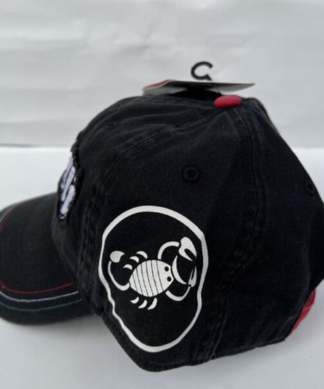 CASTELLI CIRCA 74 CAP 4511067
