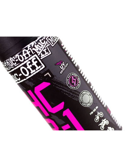 HCB-1　400ml