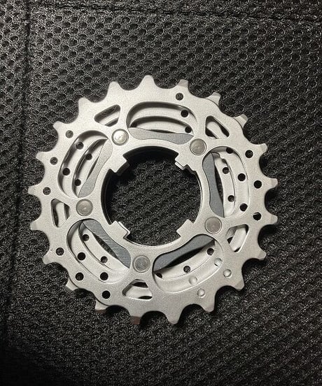 Campagnolo11S-791