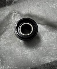 MAVIC　ホイール アクセサリー 　ID360 FREEWHEEL BODY