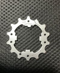 Campagnolo11S-141