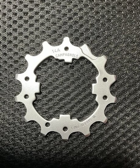 Campagnolo11S-141