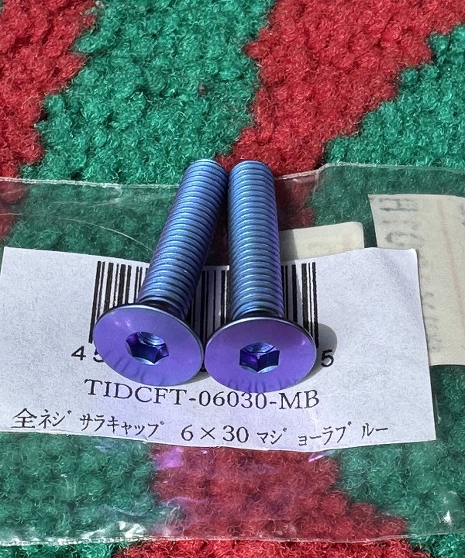 65c826b34fdf6e16f9647aa8