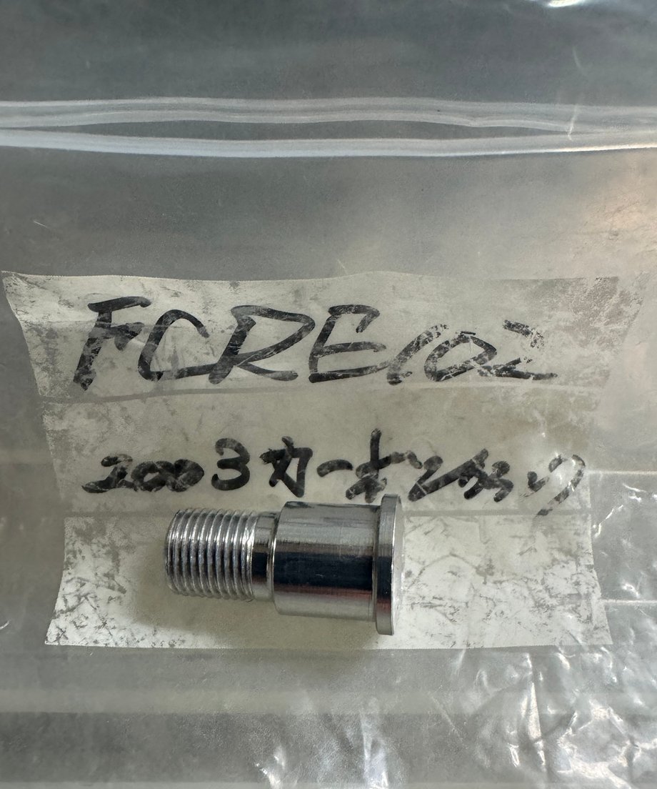 661512d4c362b301aa4b1189