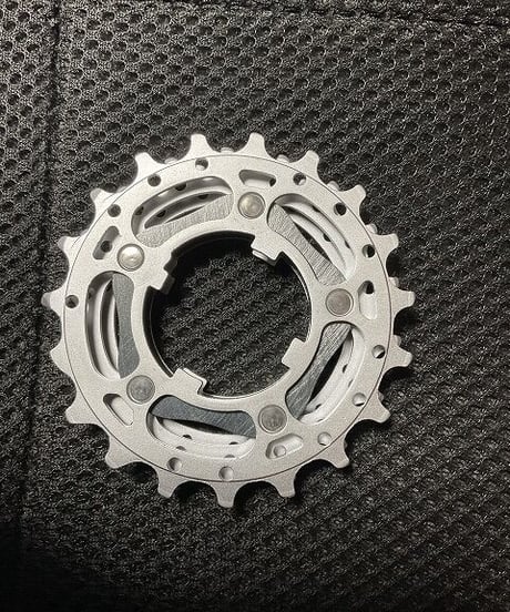 Campagnolo11S-789