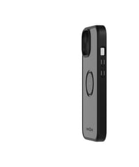 VACCUM PHONE CASE iPhone