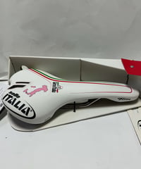 FLITE Giro2014EDITION