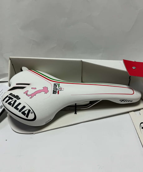 FLITE Giro2014EDITION