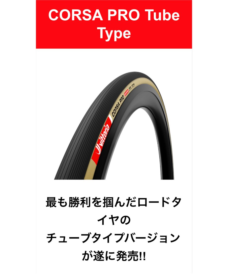 681d2eb7fc5660f07d574066