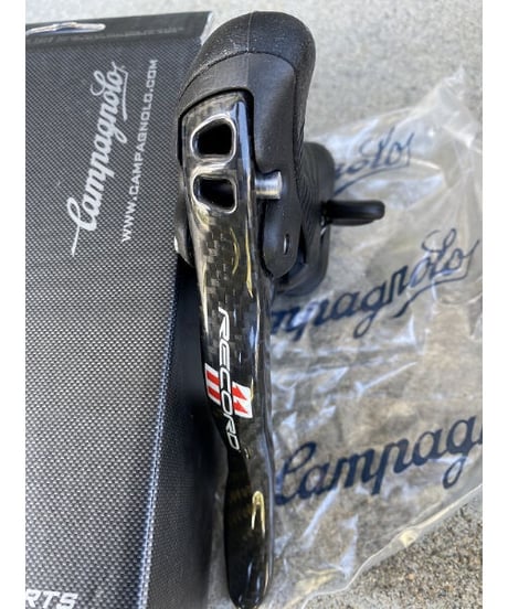 CampagnoloEP11-RE1Rエルゴパワー右