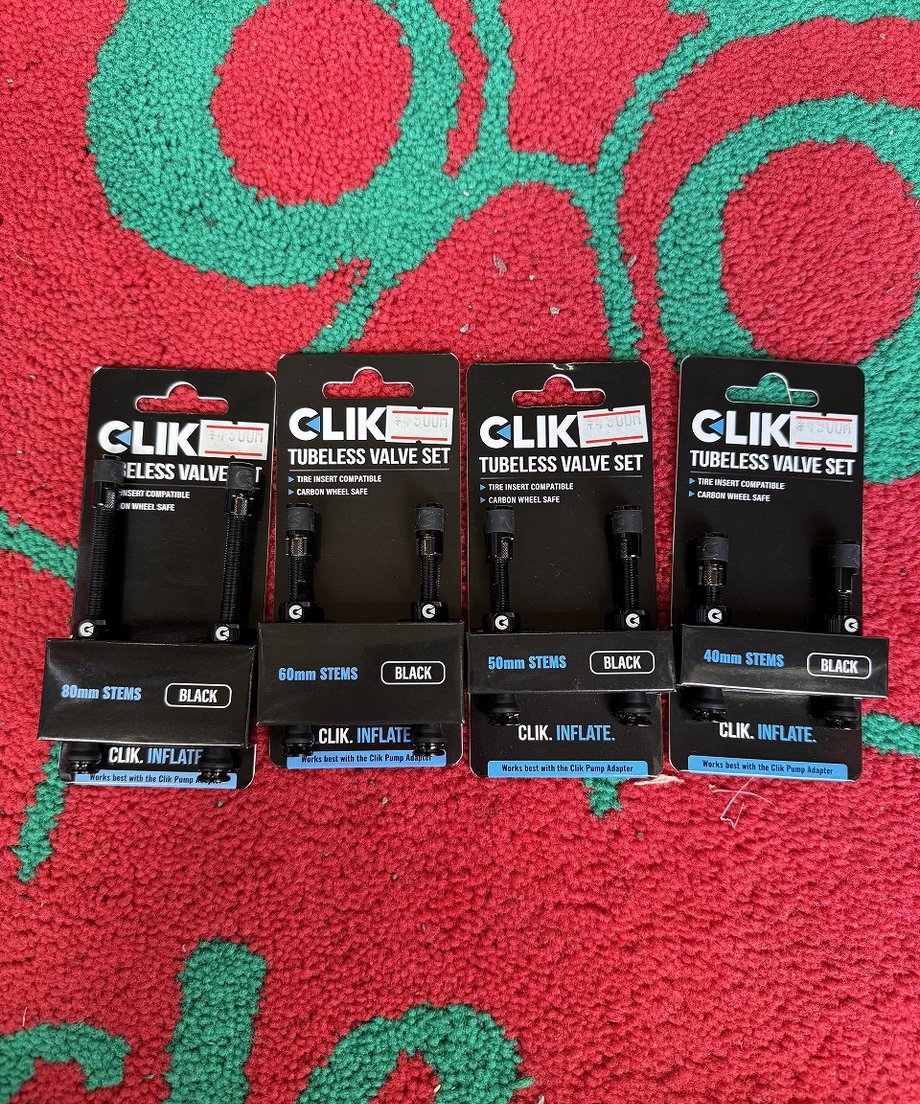 691dc5df928f97821a1d6e32