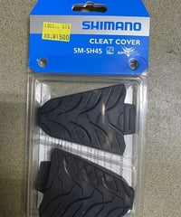 SM-SH45