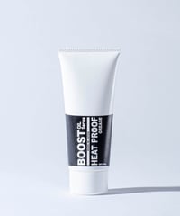 BOOST 耐熱ｸﾞﾘｽ 100g