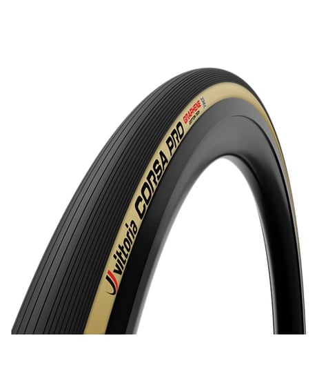VITTORIA CORSA PRO  限定GIRO　当店2本セット販売