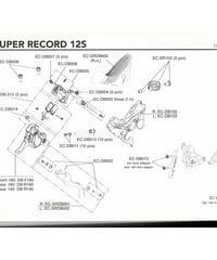 CampagnoloEC-DB003-E