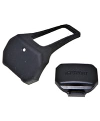 SPD70 スピードセンサーもしくは、CAD70 ケーデンスセンサー