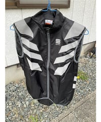 sportful REFLEXVESTアウトレット品です！