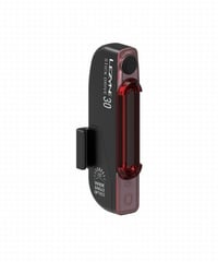 STICK DRIVE REAR