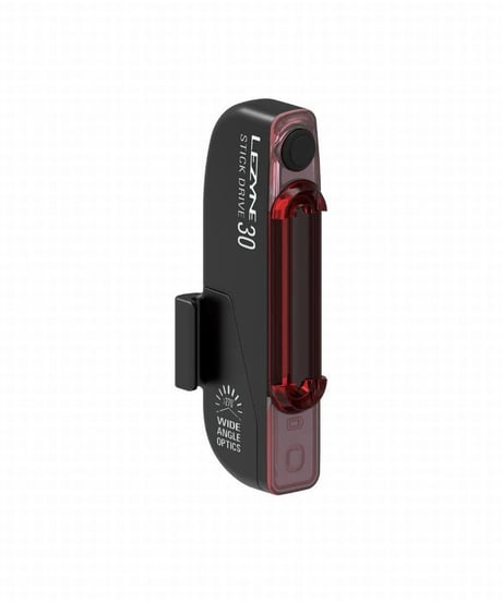 STICK DRIVE REAR