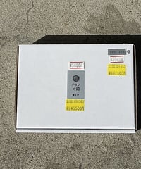 チタンの鎧-加工済みチェーン シマノ105 11sクイックリンク