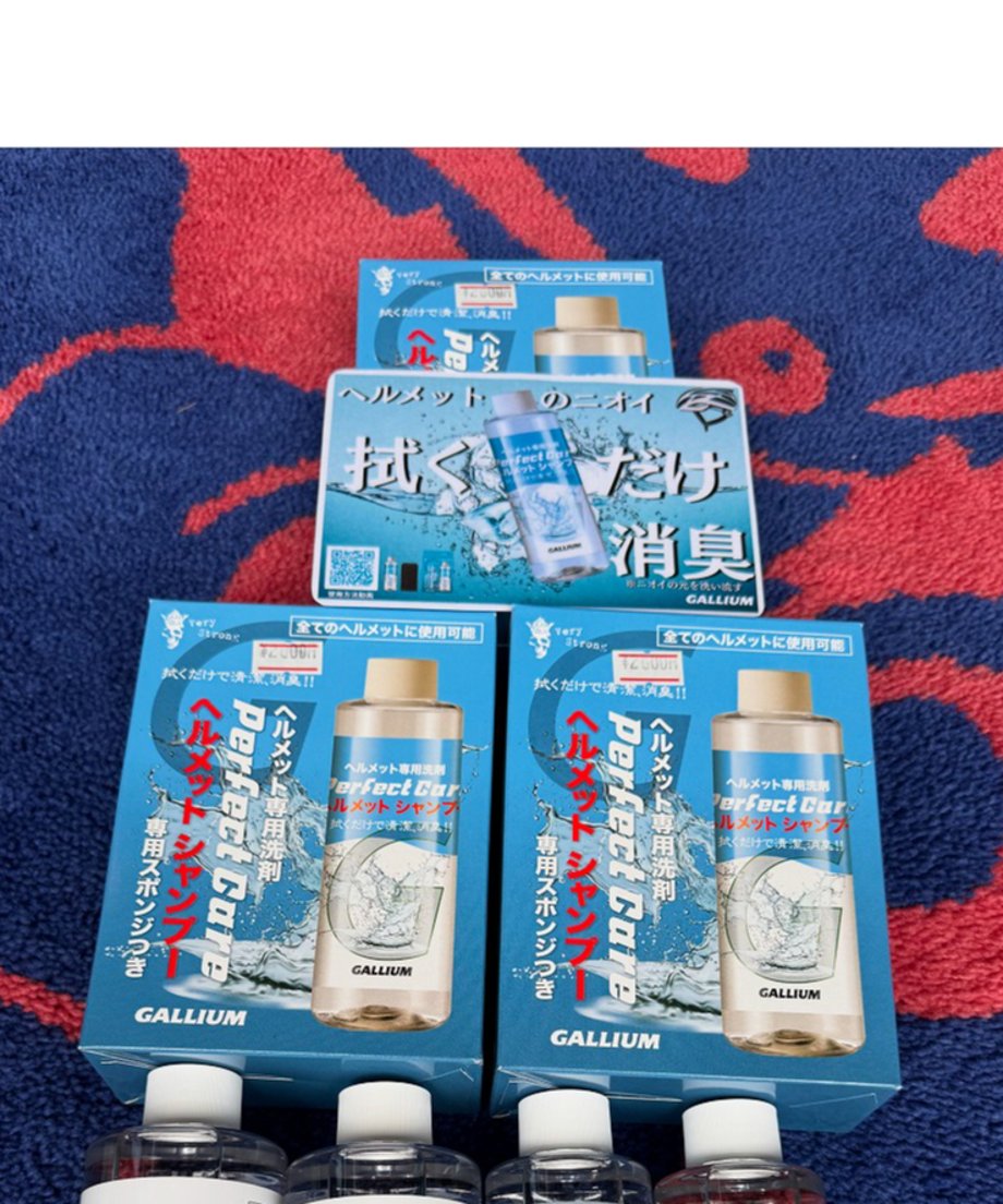 684d0570e68498129416c129