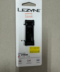 LEZYNE V PRO 5