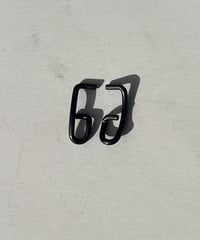 CampagnoloEC-RE209エルゴパワー内部部品  スプリング2個
