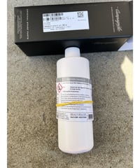 CAMPAGNOLO MINERAL OIL 350ml