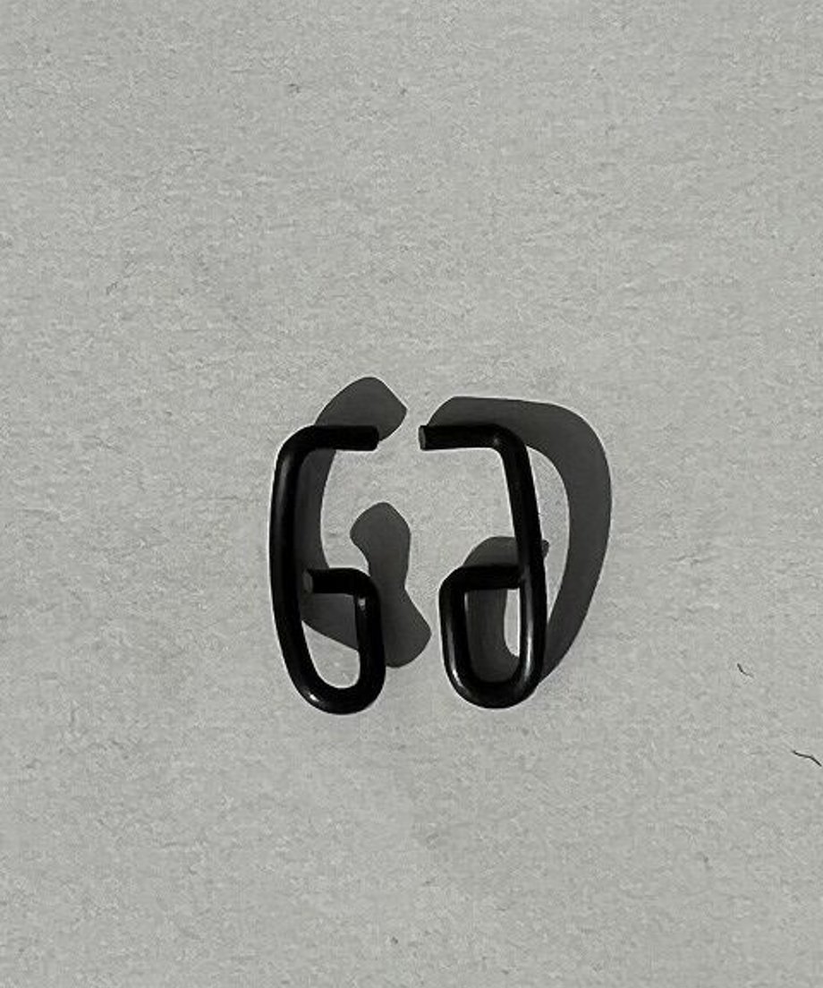 634eae88211ac35f67ed5599