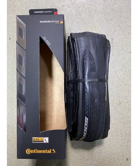 GP5000