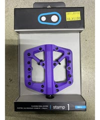 スタンプ 1 スモール　ペダル