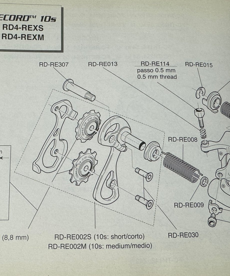 6614bbd14fbfd1003fd03459