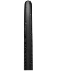 ULTRA SPORT 3