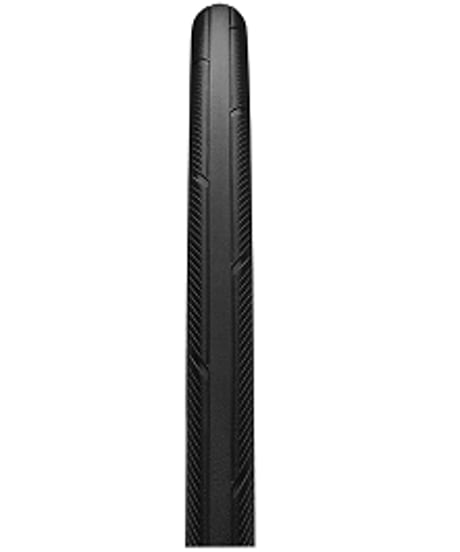 ULTRA SPORT 3
