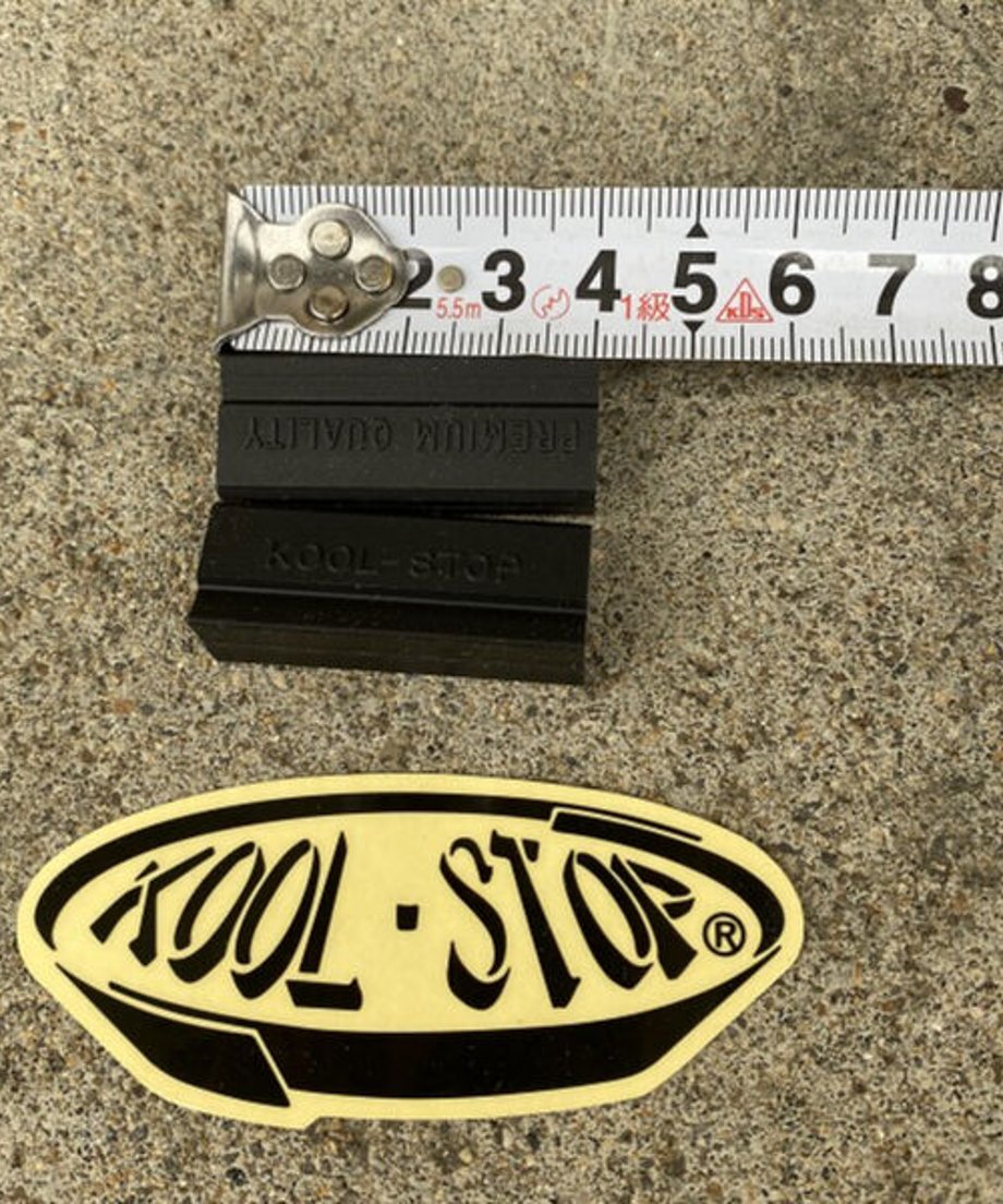 60c2ab9a84ec6e1553961ec6