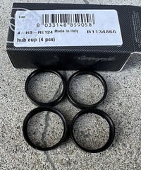 Campagnolo4-HB-RE124