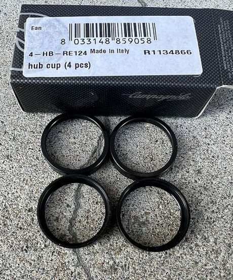 Campagnolo4-HB-RE124