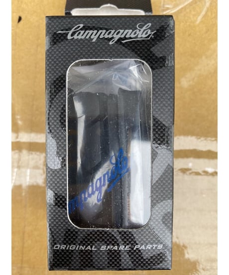 CampagnoloBR-SR500 ブレーキブロック