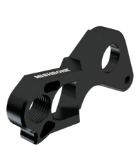 Bianchi discDirect mount hanger