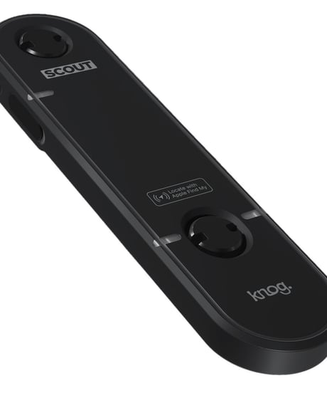 knog SCOUT