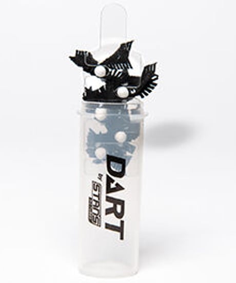 DART REFILL